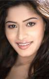  Meenal