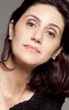 Helena Varvaki
