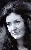 Jane Turner