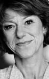 Ditte Gråbøl
