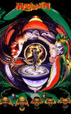 Marillion 