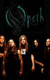 Opeth 