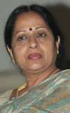 Sathyapriya 