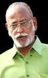 Ravichandran 