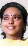 Pallavi 