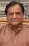 Bharathwaj 