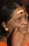 Ganthimathi 