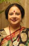 Jayachitra 