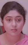 Vaishnavi 