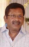 Fazil 