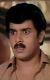 Rajeev 