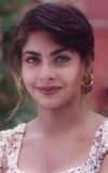  Maheswari