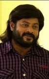 Pandiyan 