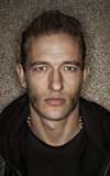 Kristopher Schau