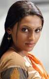  Akshaya