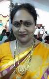 Anuradha 