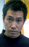 Tony Ho