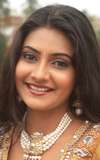 Nandagi 