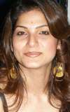 Tharika 
