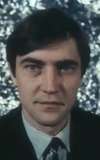 Dmitri Matveyev