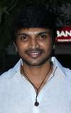 Chandru