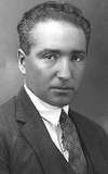 Wilhelm Reich