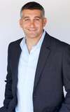 Marc Jablon