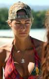 Chelsea Meissner