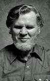 Doc Watson