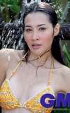 Wannasa Thongviset