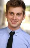 Patrick Babbitt