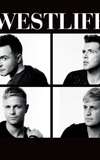 Westlife 