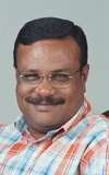 Illavarasu 