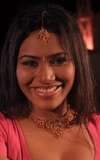  Nisha