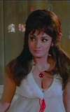  Faryal