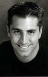 John Detoro