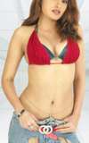 Nataneya Singh