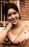 Nandini 