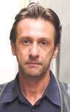 Slobodan Beštić