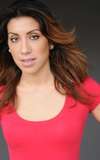 Monica Davis