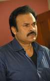 Nagababu 