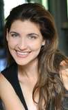 Sally Strecker