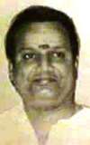 Shankar 