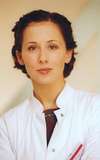 Jolanta Fraszyńska