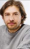 Raphaël Charlier