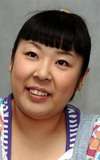 Tomoko Murakami