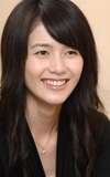 Yuri Mizutani