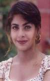 Maheshwari 
