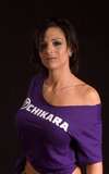 Serena Deeb