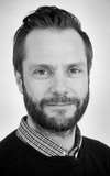 Espen Reboli Bjerke